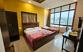 Suman Cottage & Bungalow